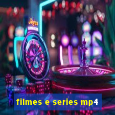 filmes e series mp4